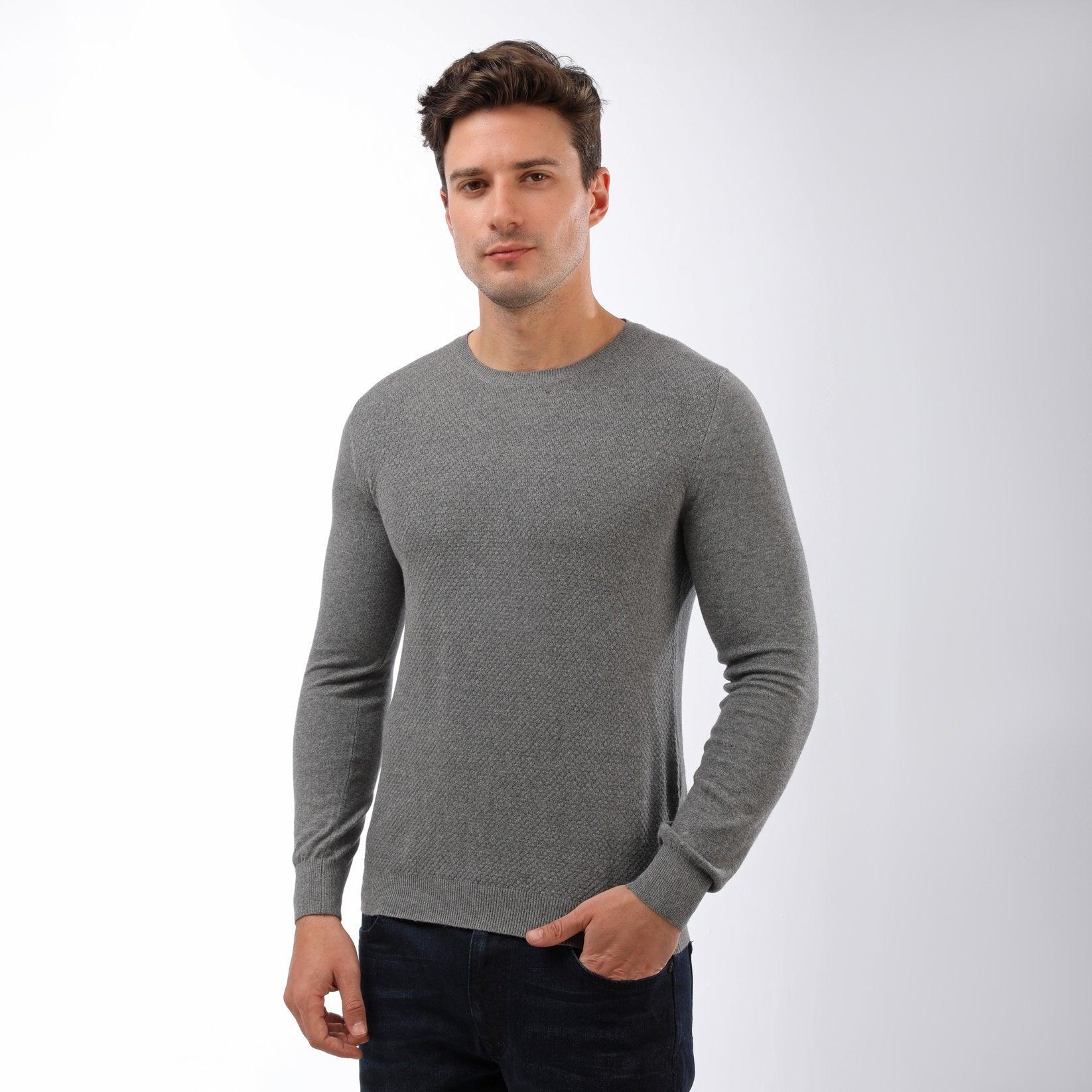 Celio