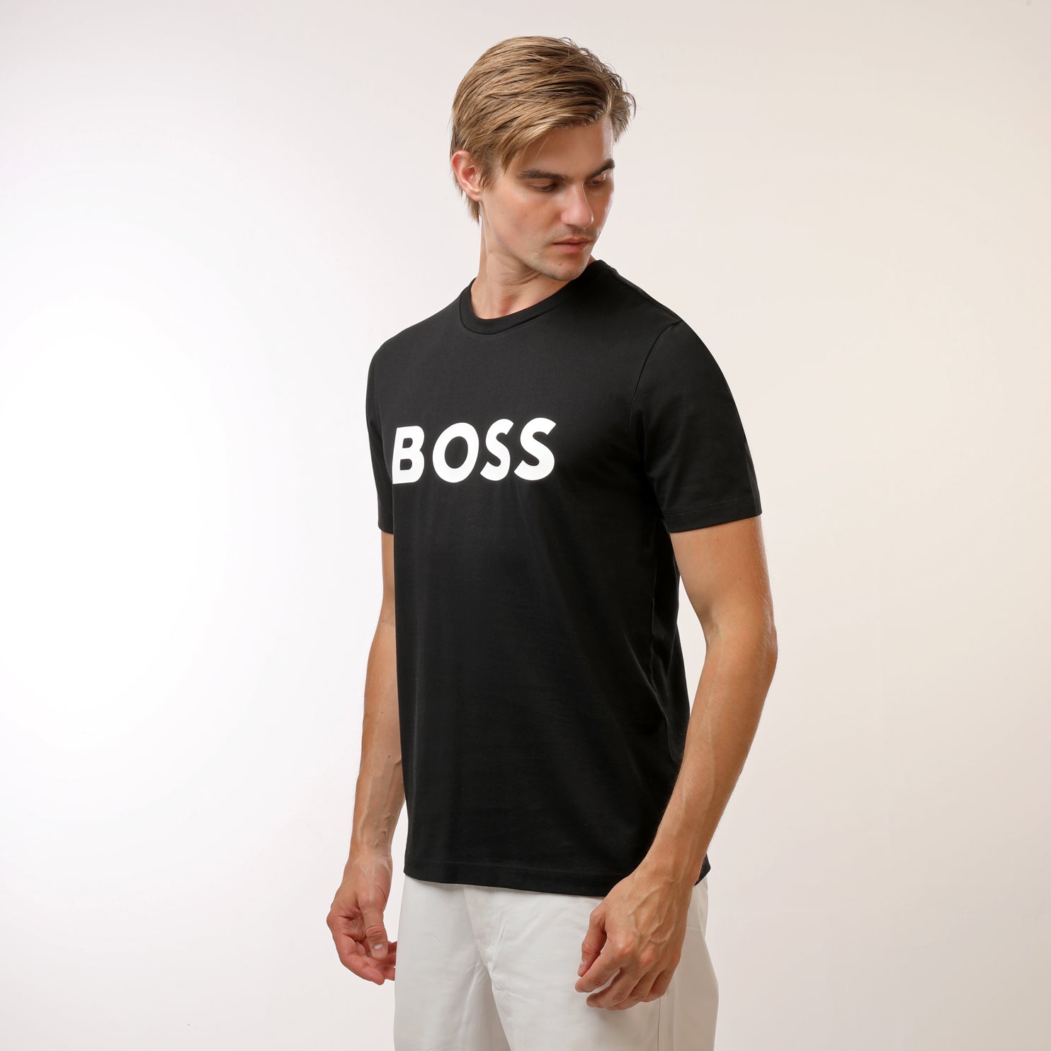Hugo Boss T-shirt