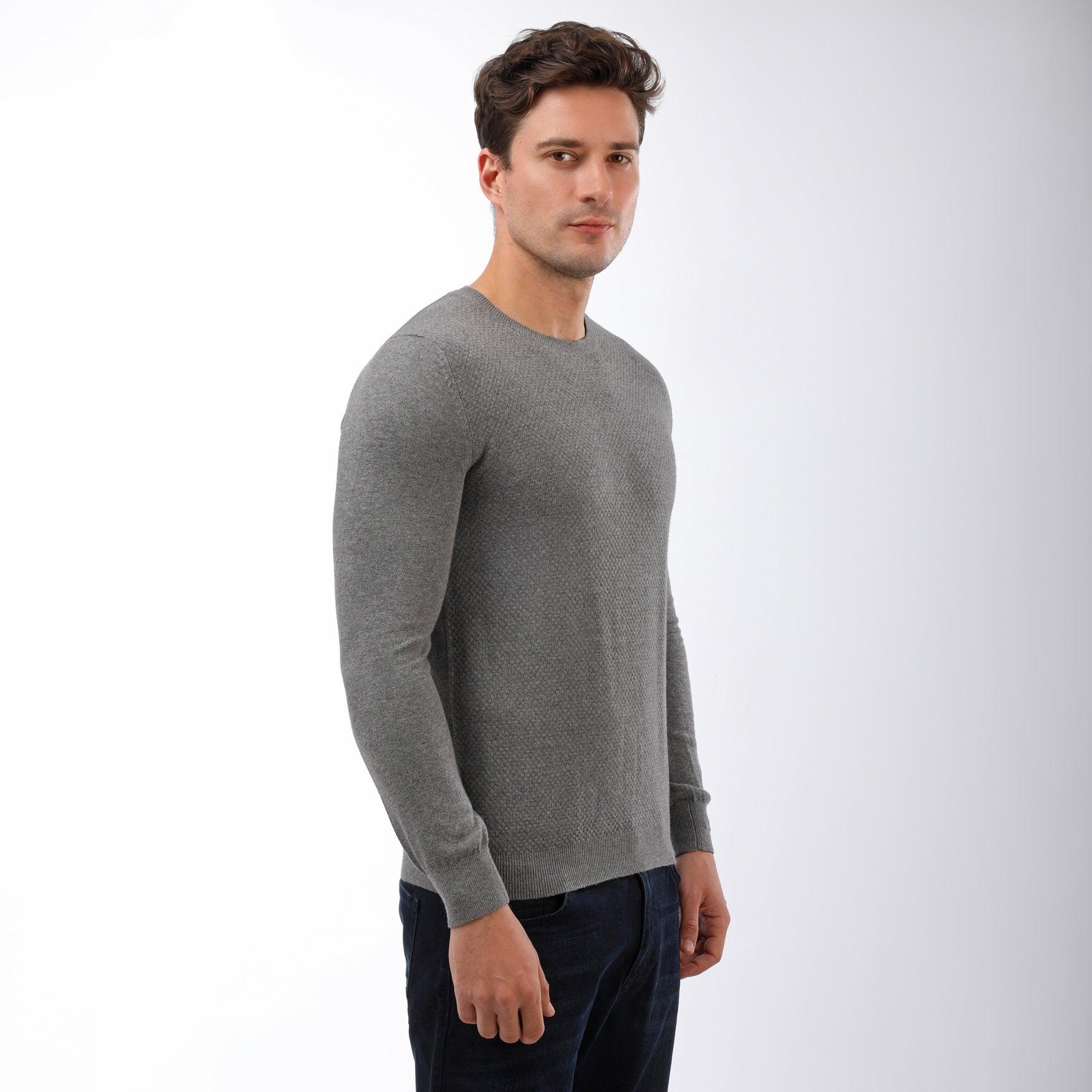 Celio