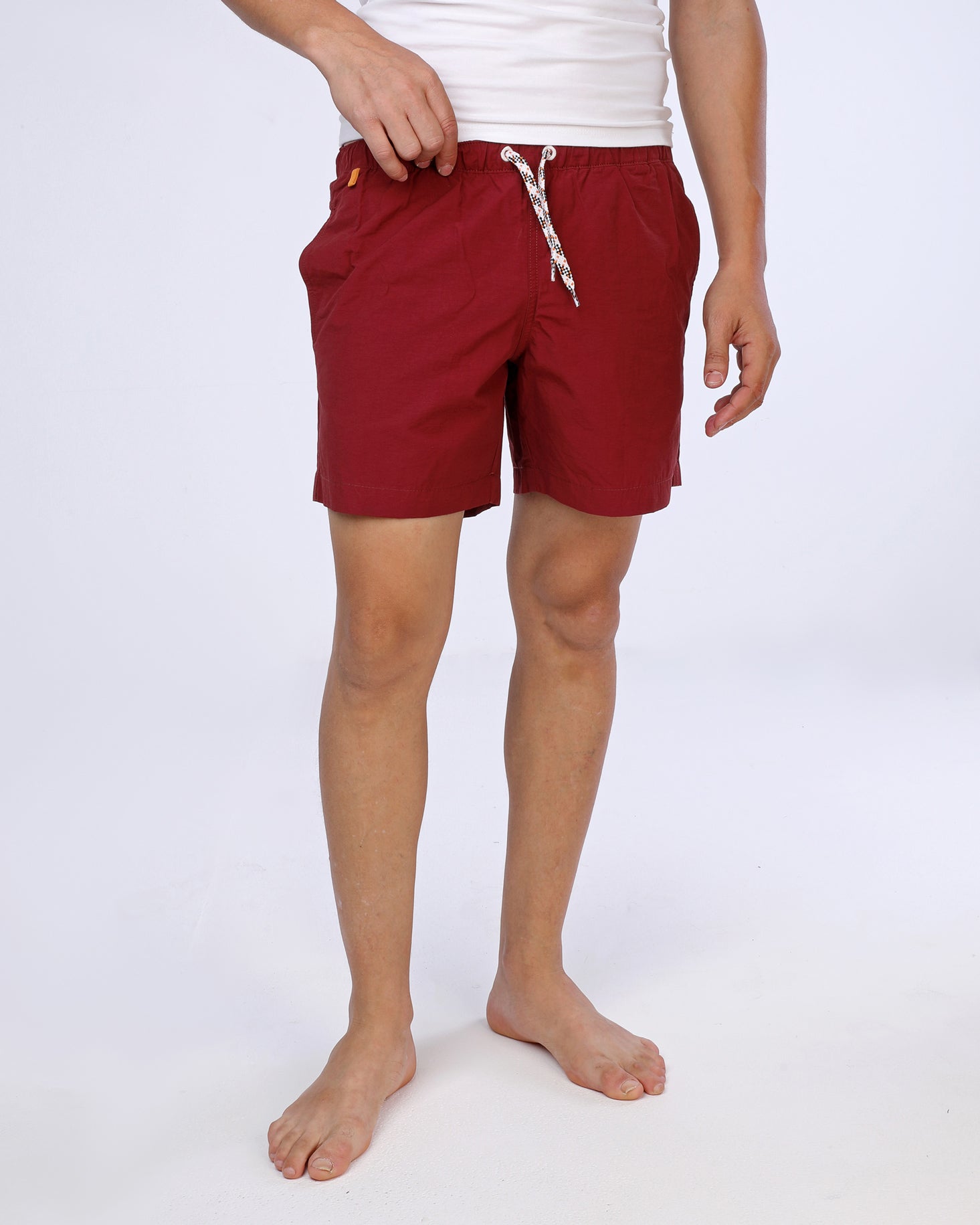 Tom Tailor Swim Short