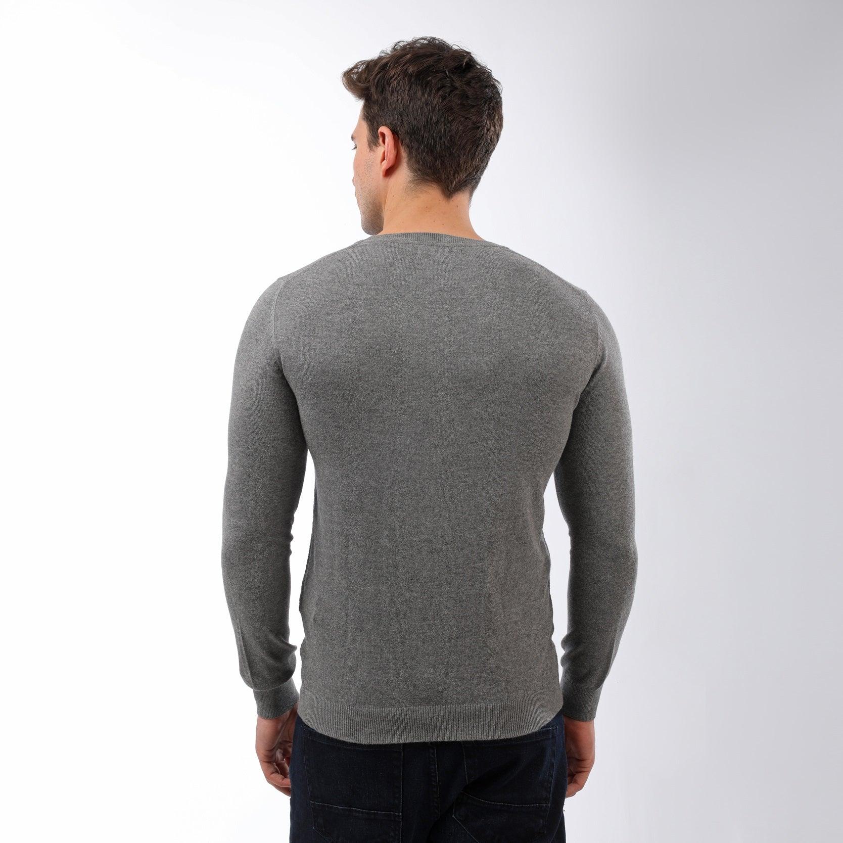 Celio