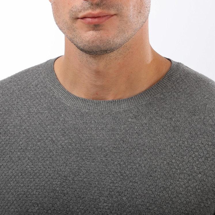 Celio