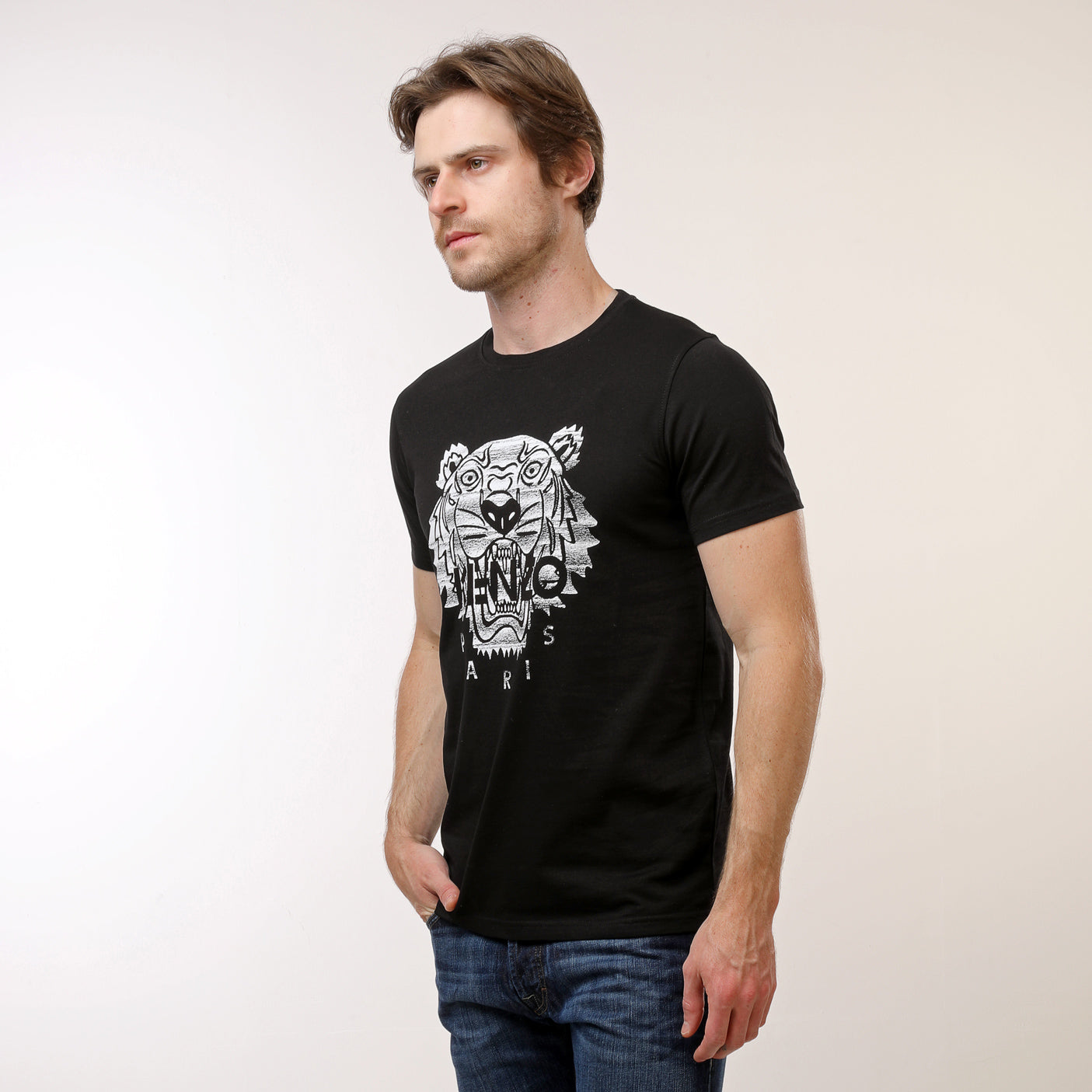 KENZO shirt