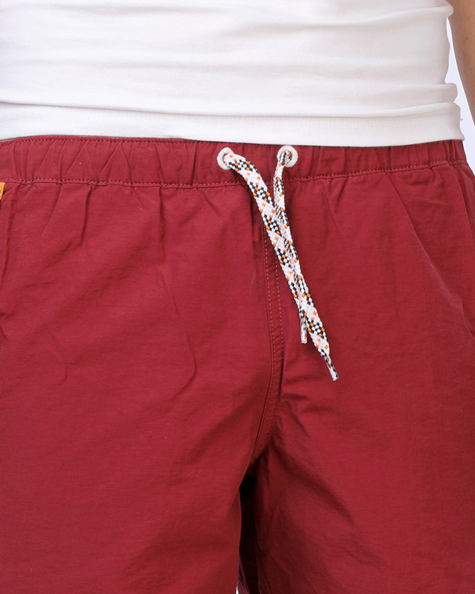 Tom Tailor Swim Short