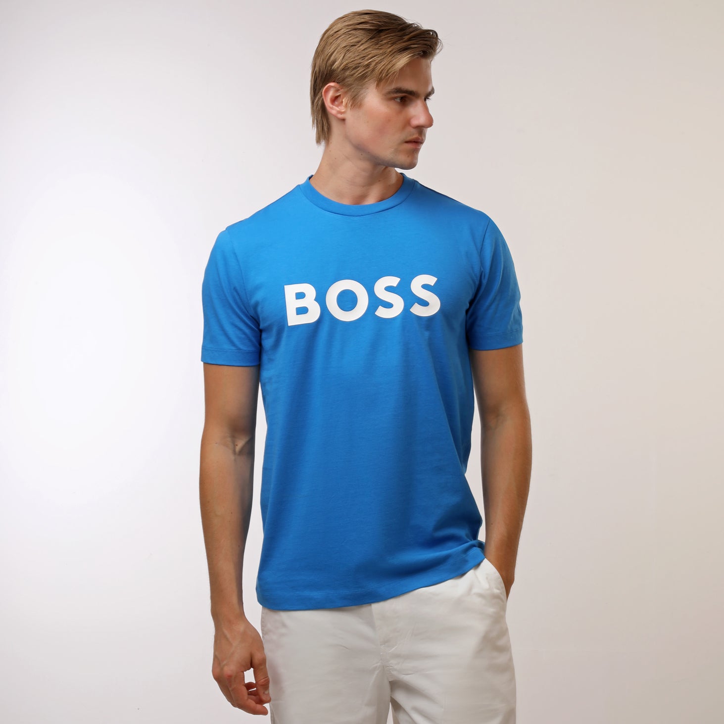 Hugo Boss T-shirt