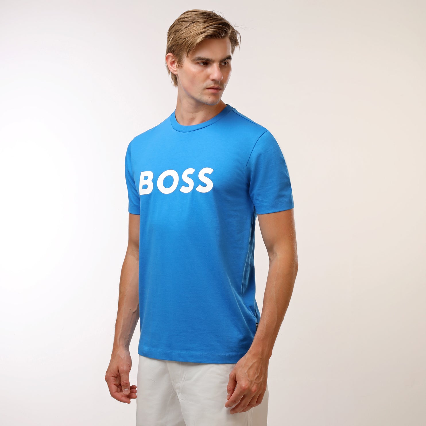 Hugo Boss T-shirt