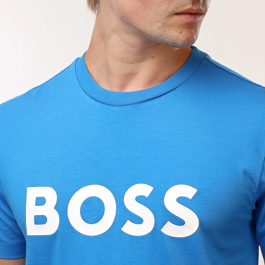 Hugo Boss T-shirt