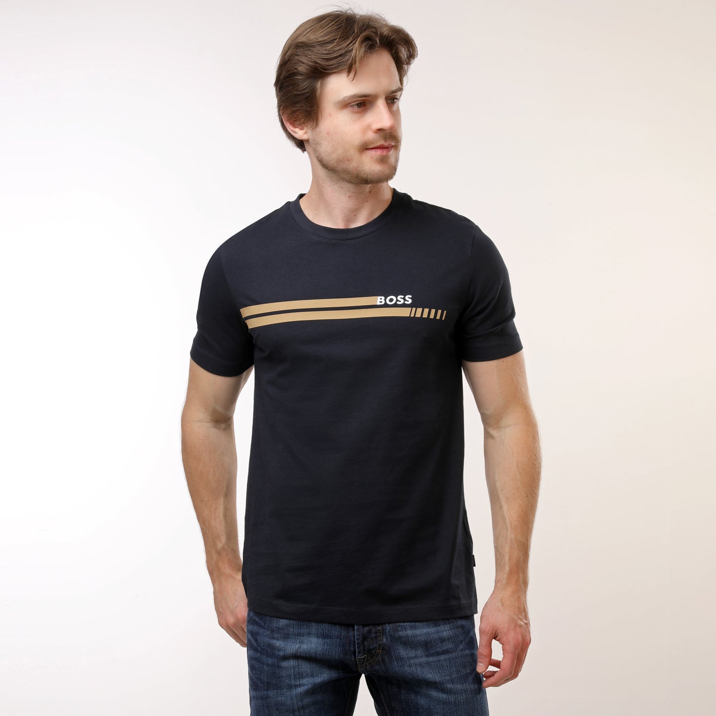 Hugo Boss T-shirt