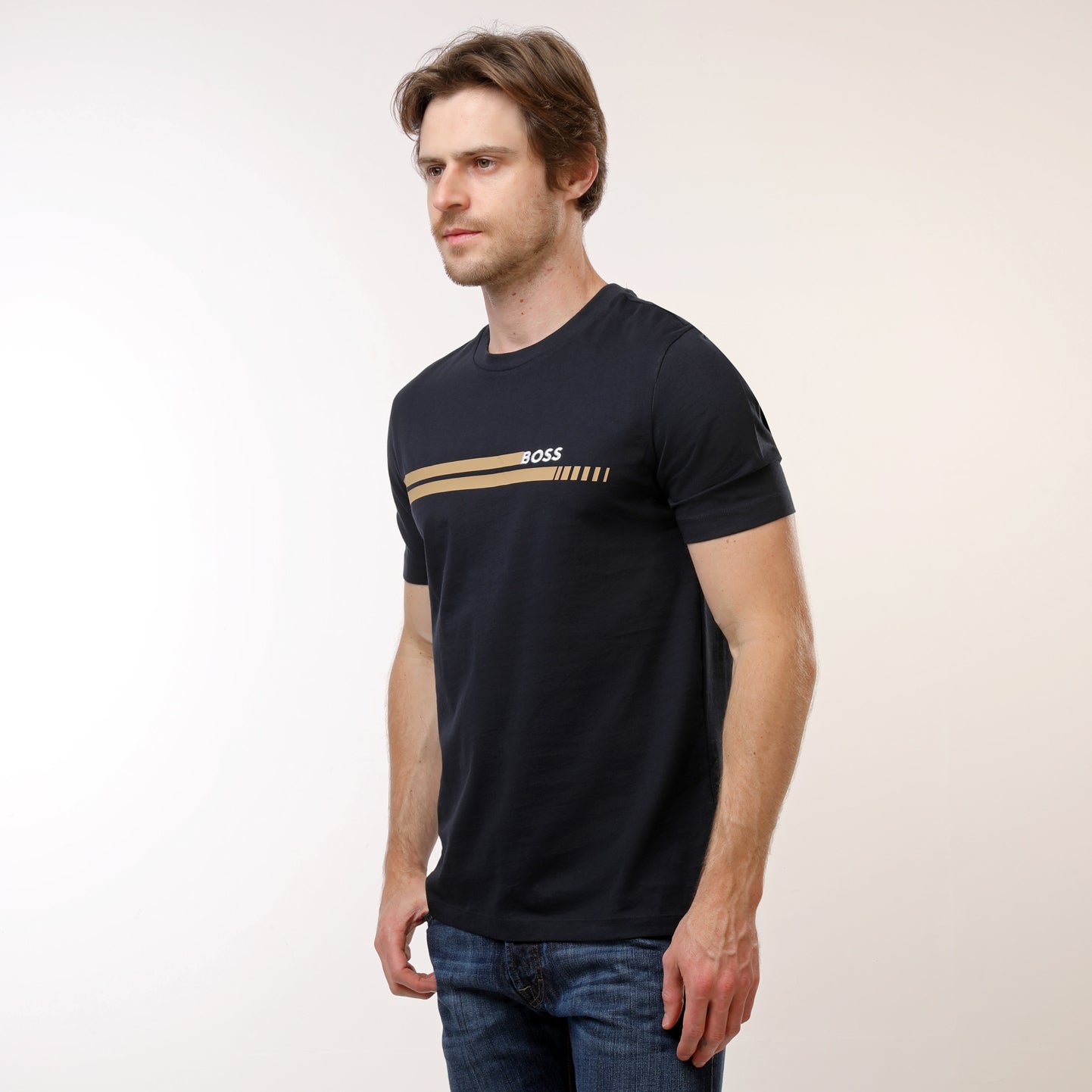 Hugo Boss T-shirt