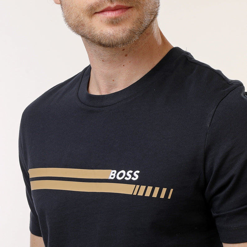 Hugo Boss T-shirt
