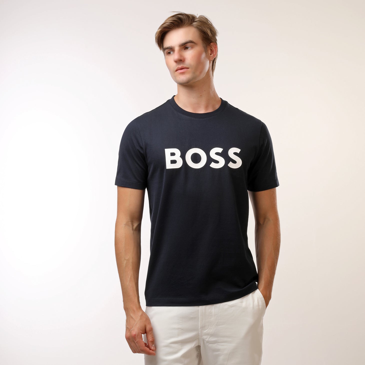 Hugo Boss T-shirt
