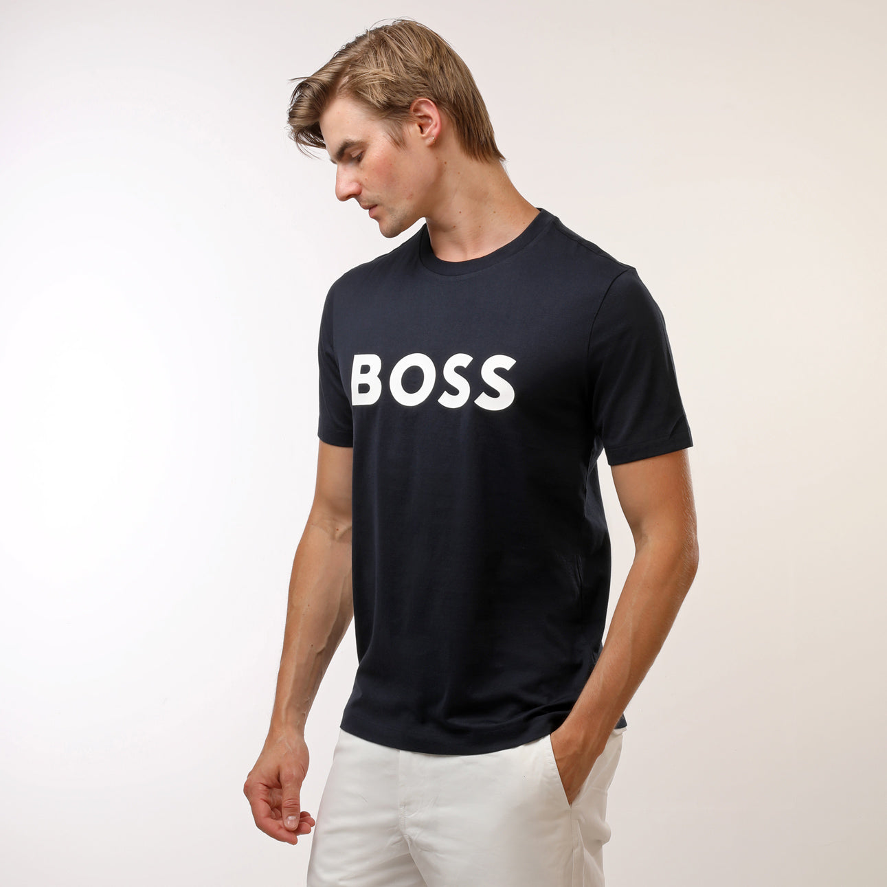 Hugo Boss T-shirt