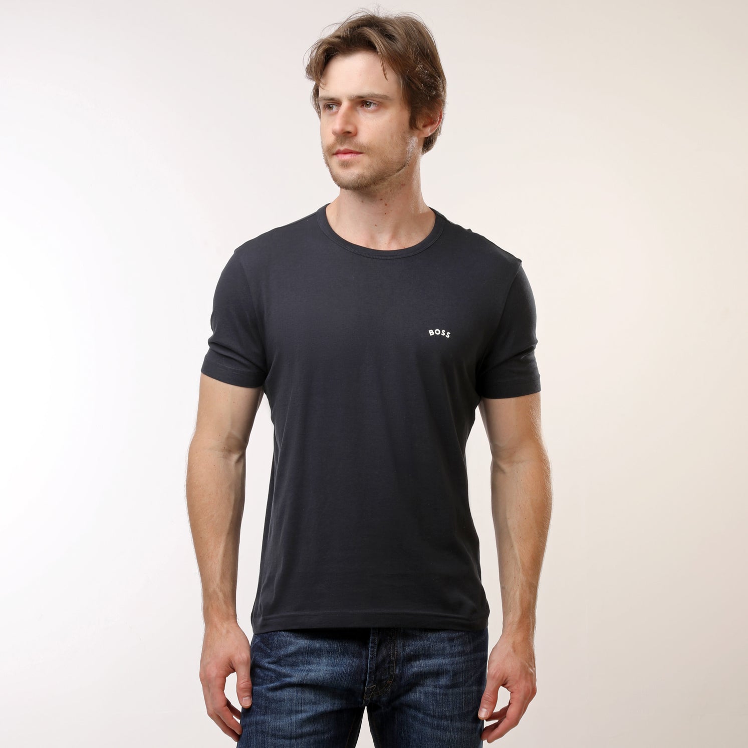 Hugo Boss T-shirt