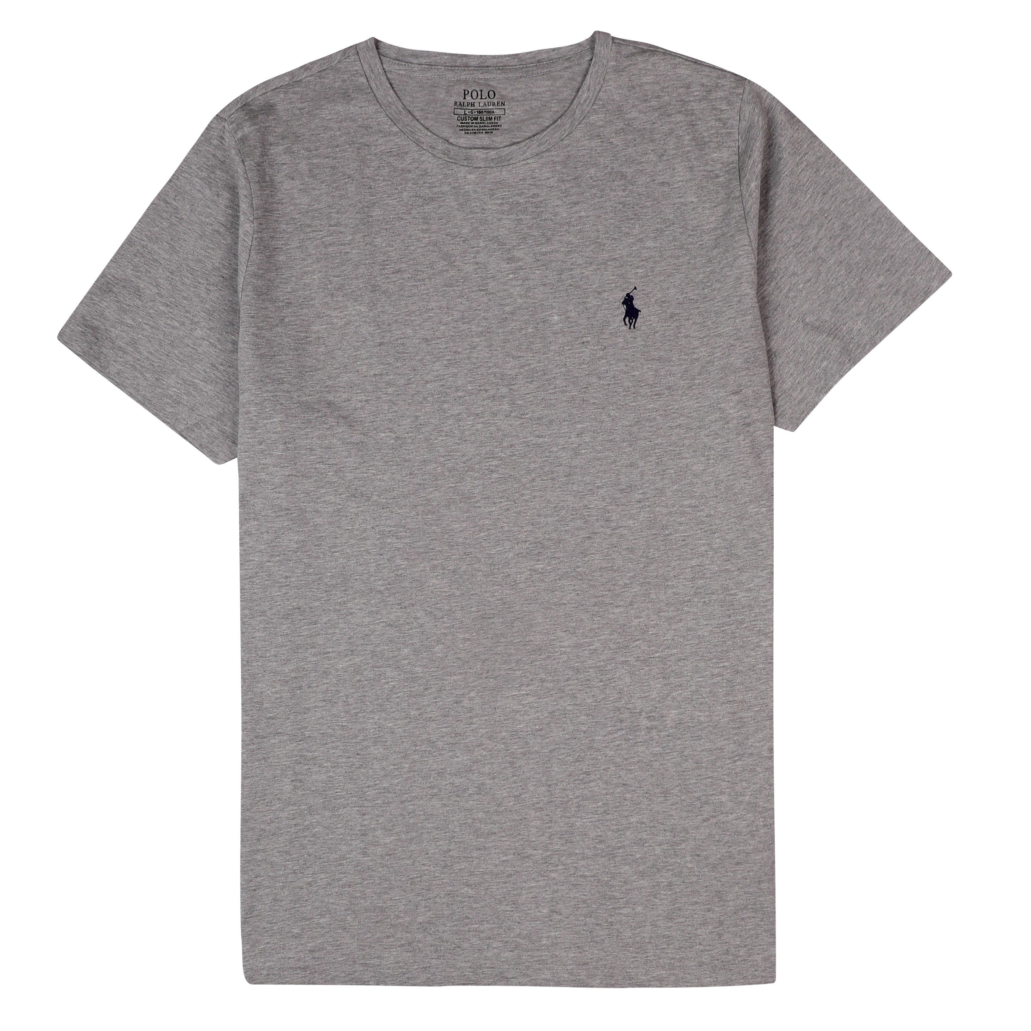 Ralph Lauren T-Shirt