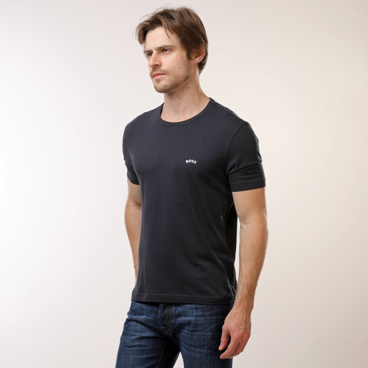Hugo Boss T-shirt