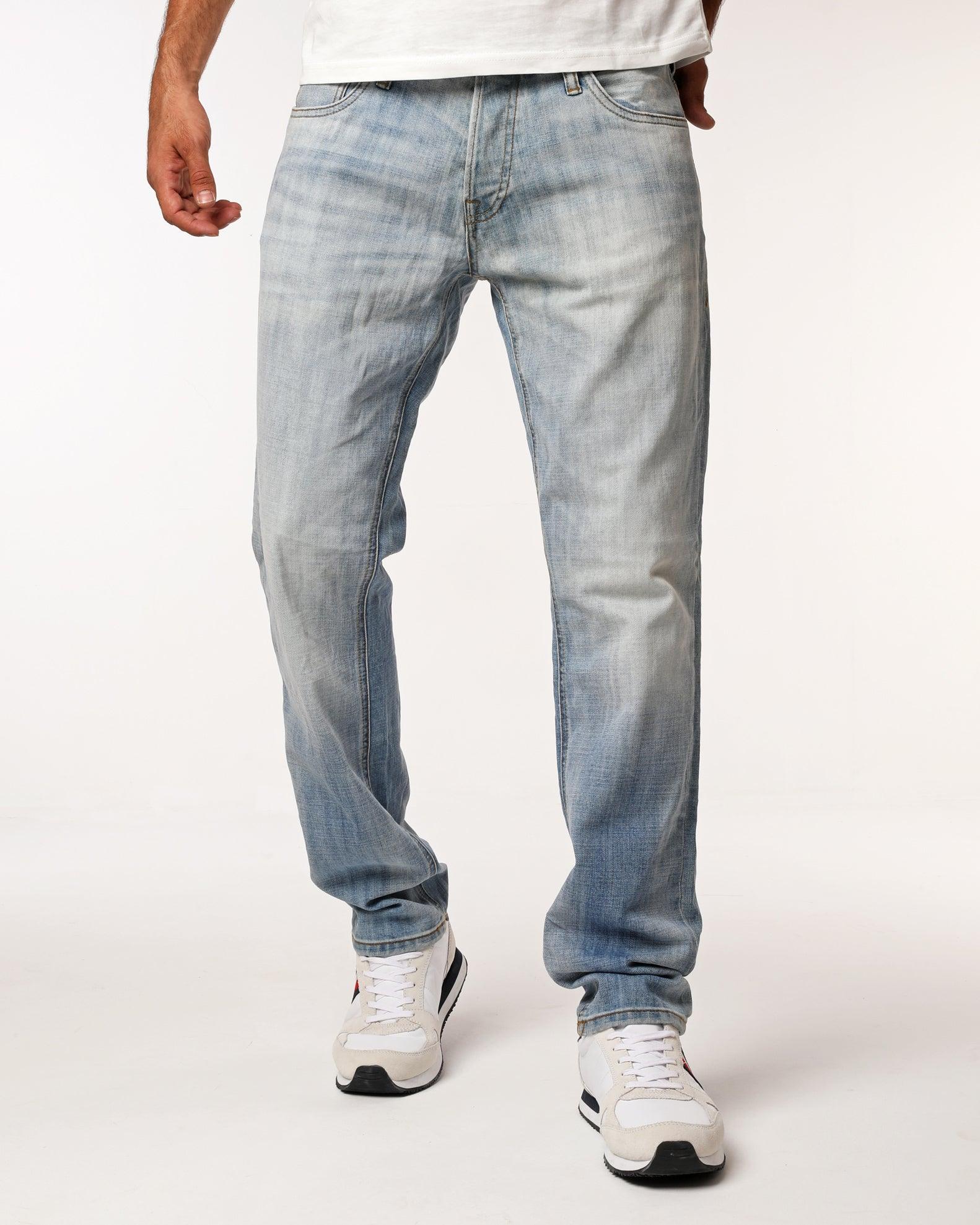 Jack & Jones
