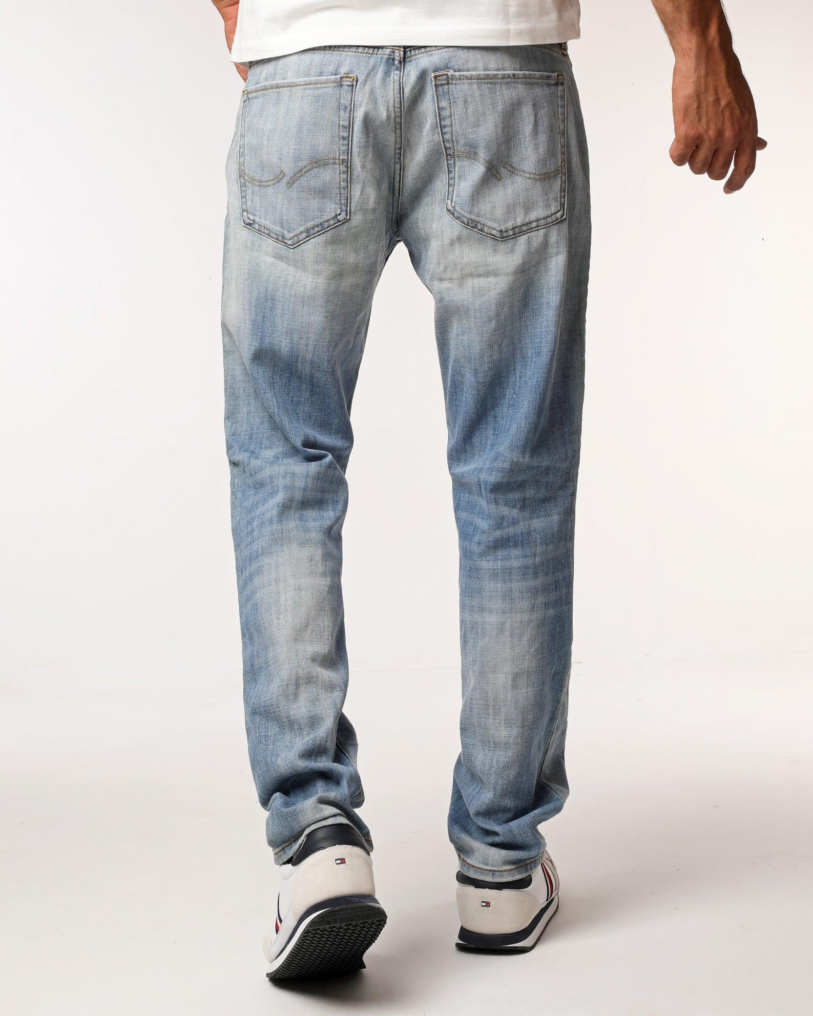 Jack & Jones