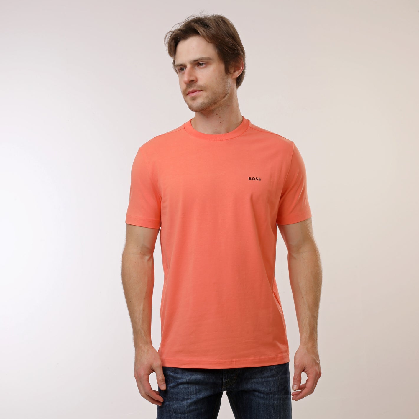 Hugo Boss T-shirt