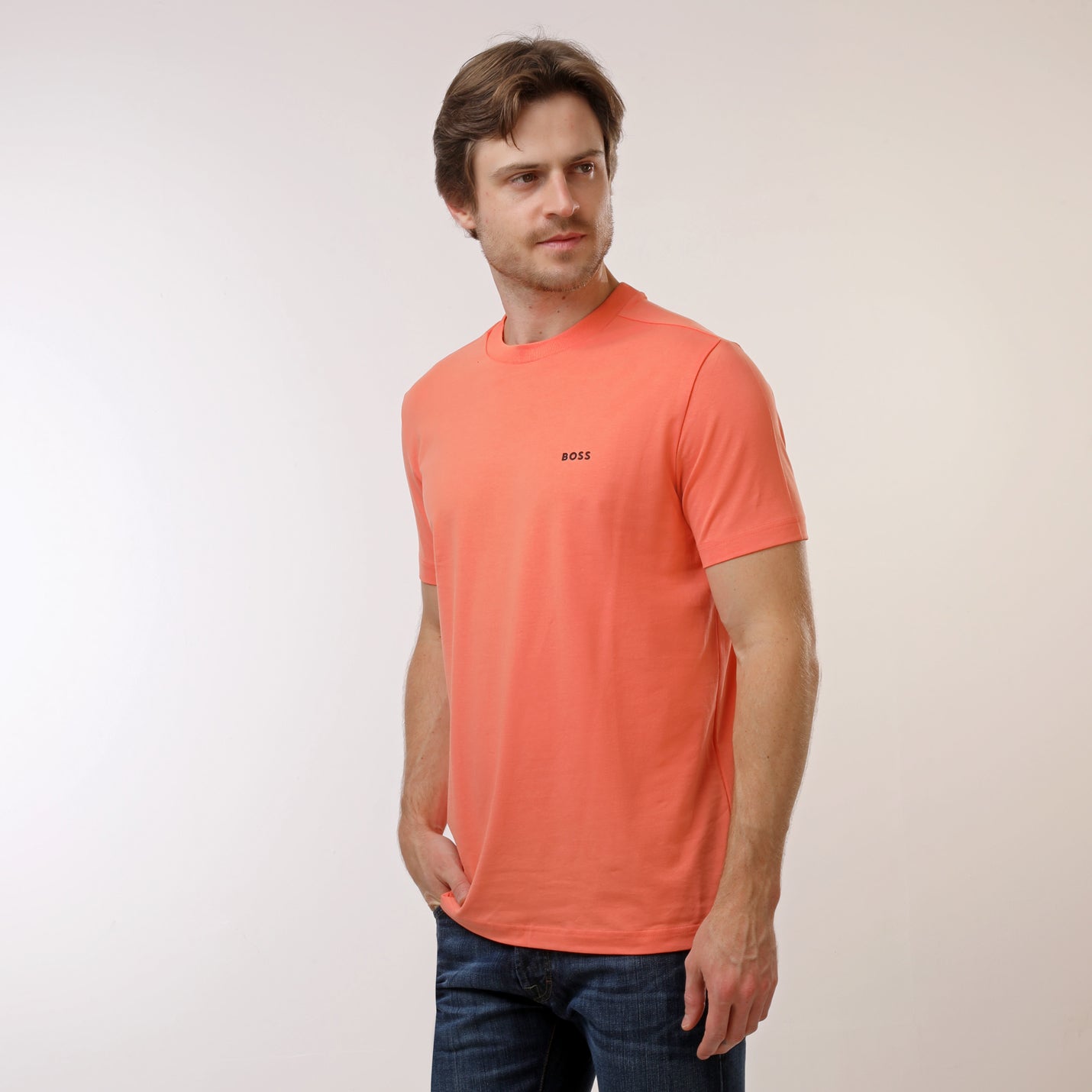 Hugo Boss T-shirt