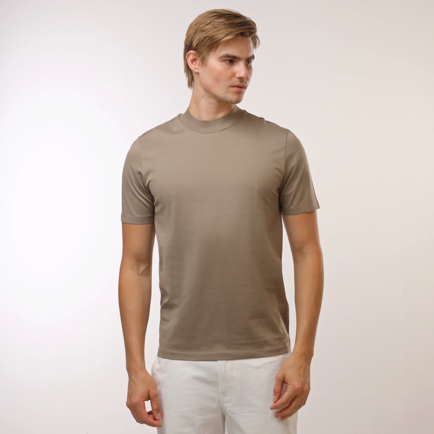 Hugo Boss T-shirt
