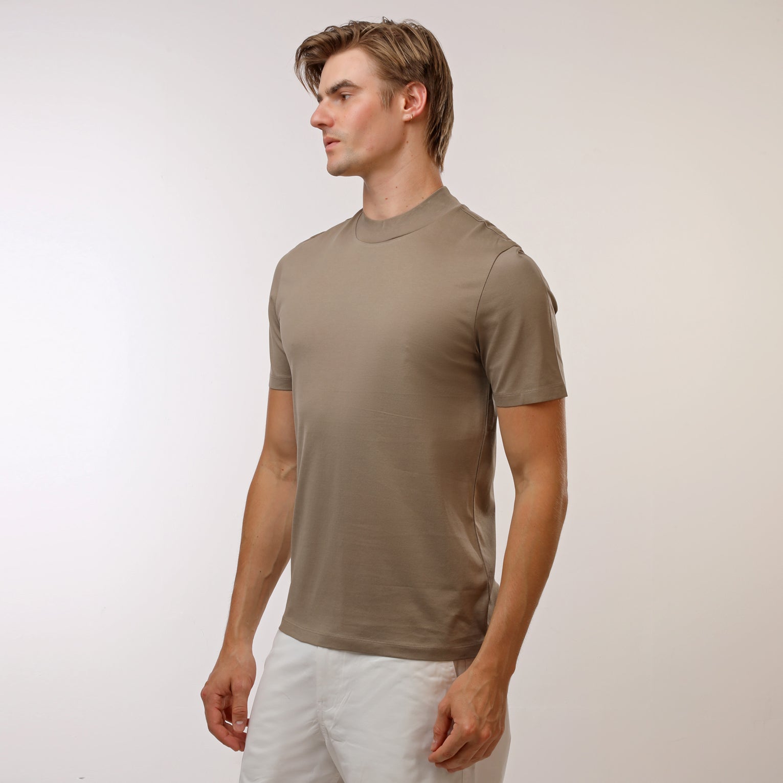 Hugo Boss T-shirt