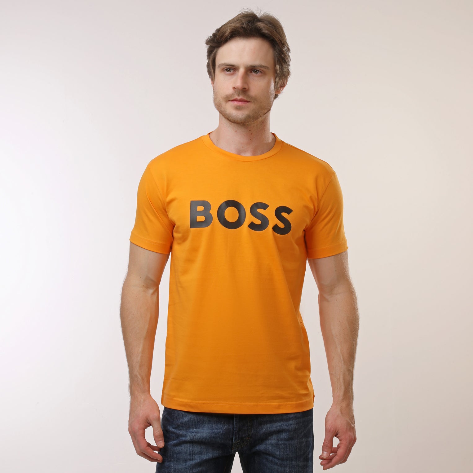 Hugo Boss T-shirt
