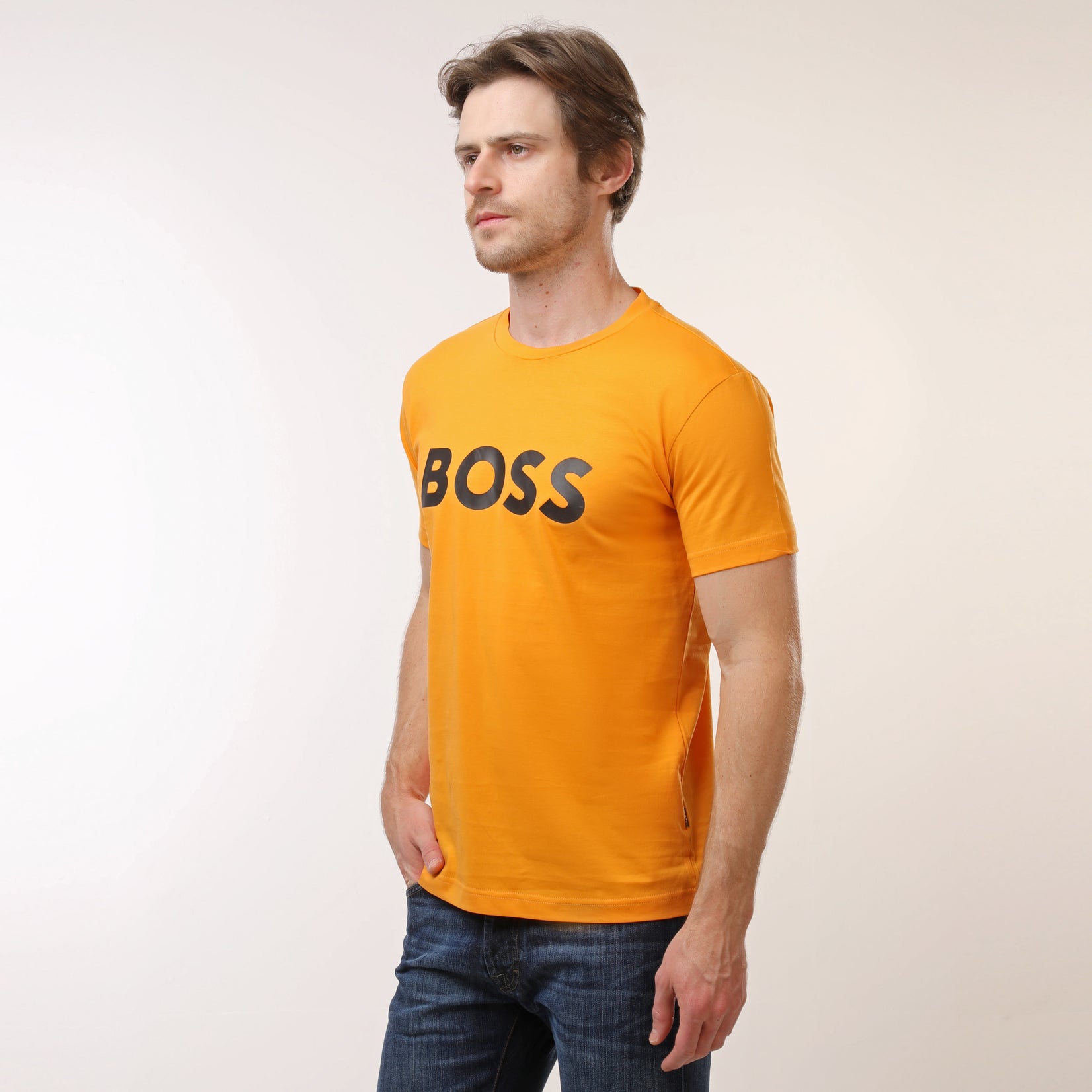 Hugo Boss T-shirt