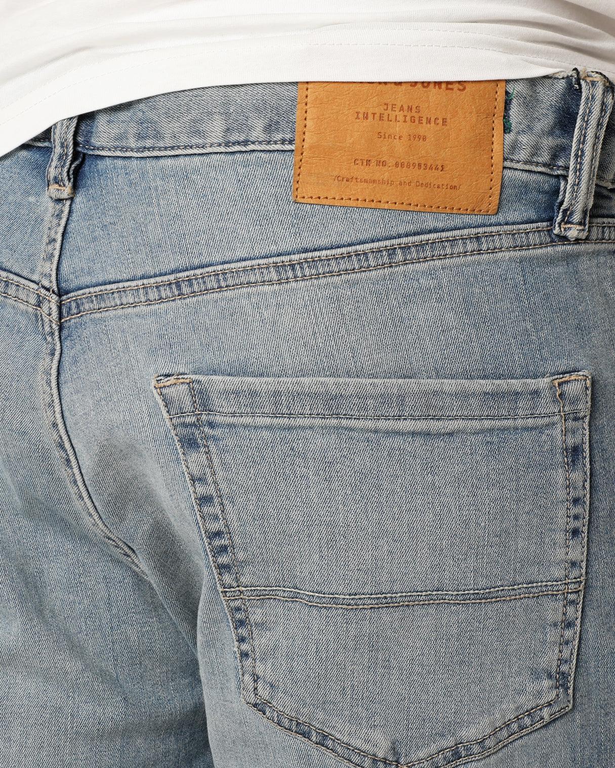 Jack & Jones