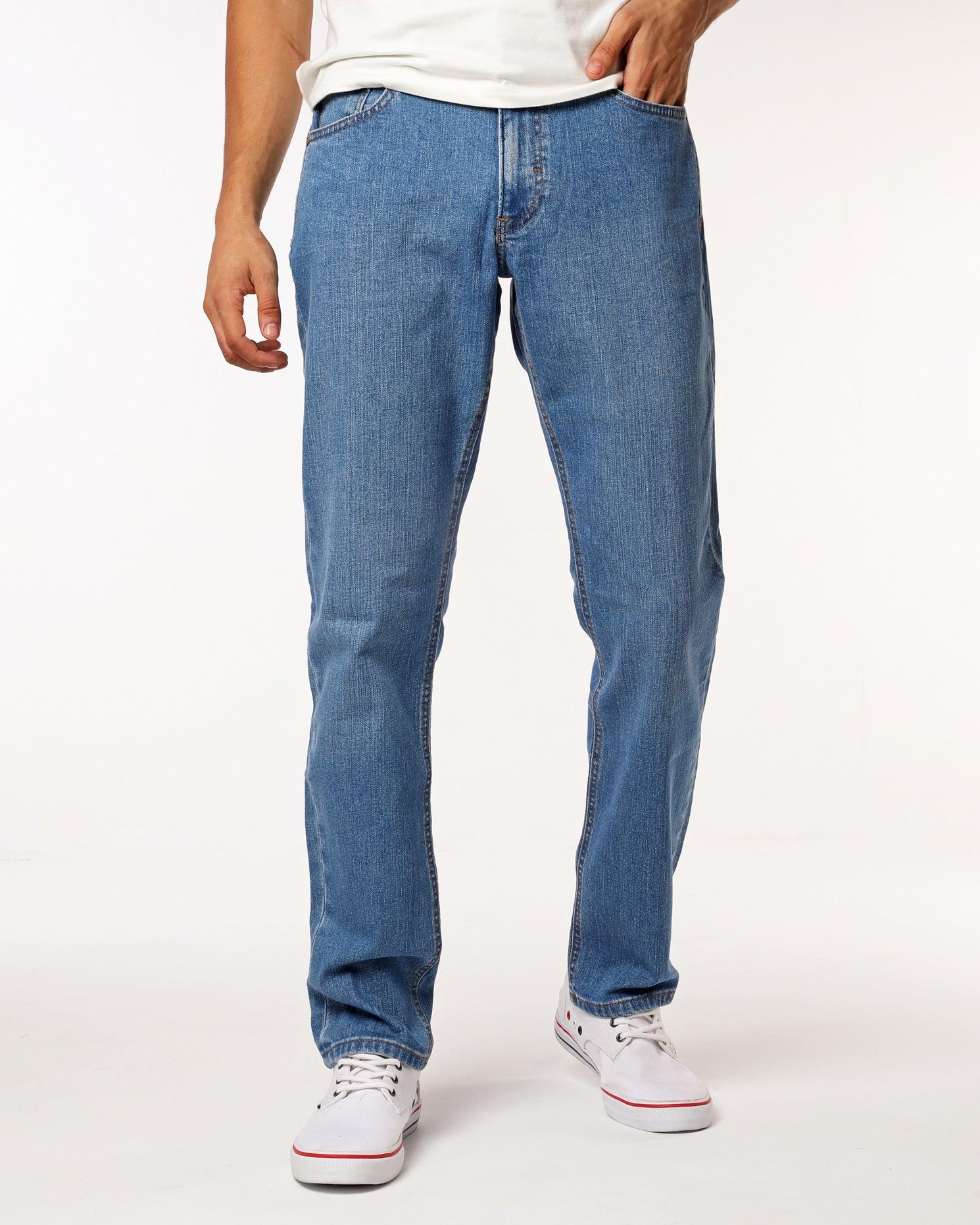 LOFT Jeans