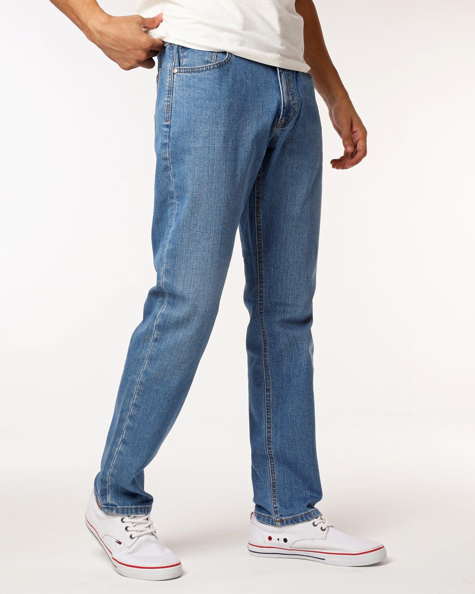 LOFT Jeans