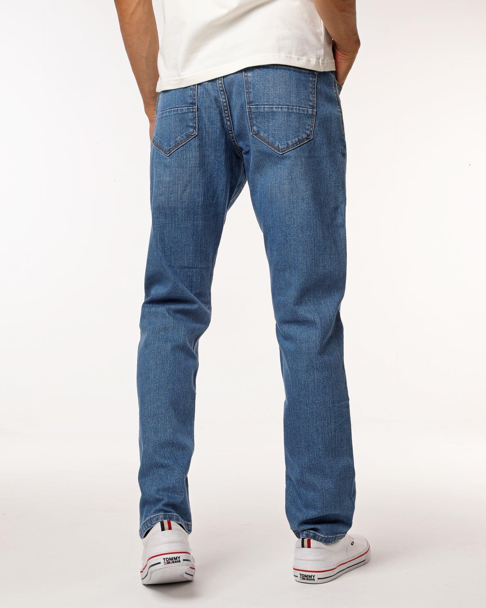 LOFT Jeans