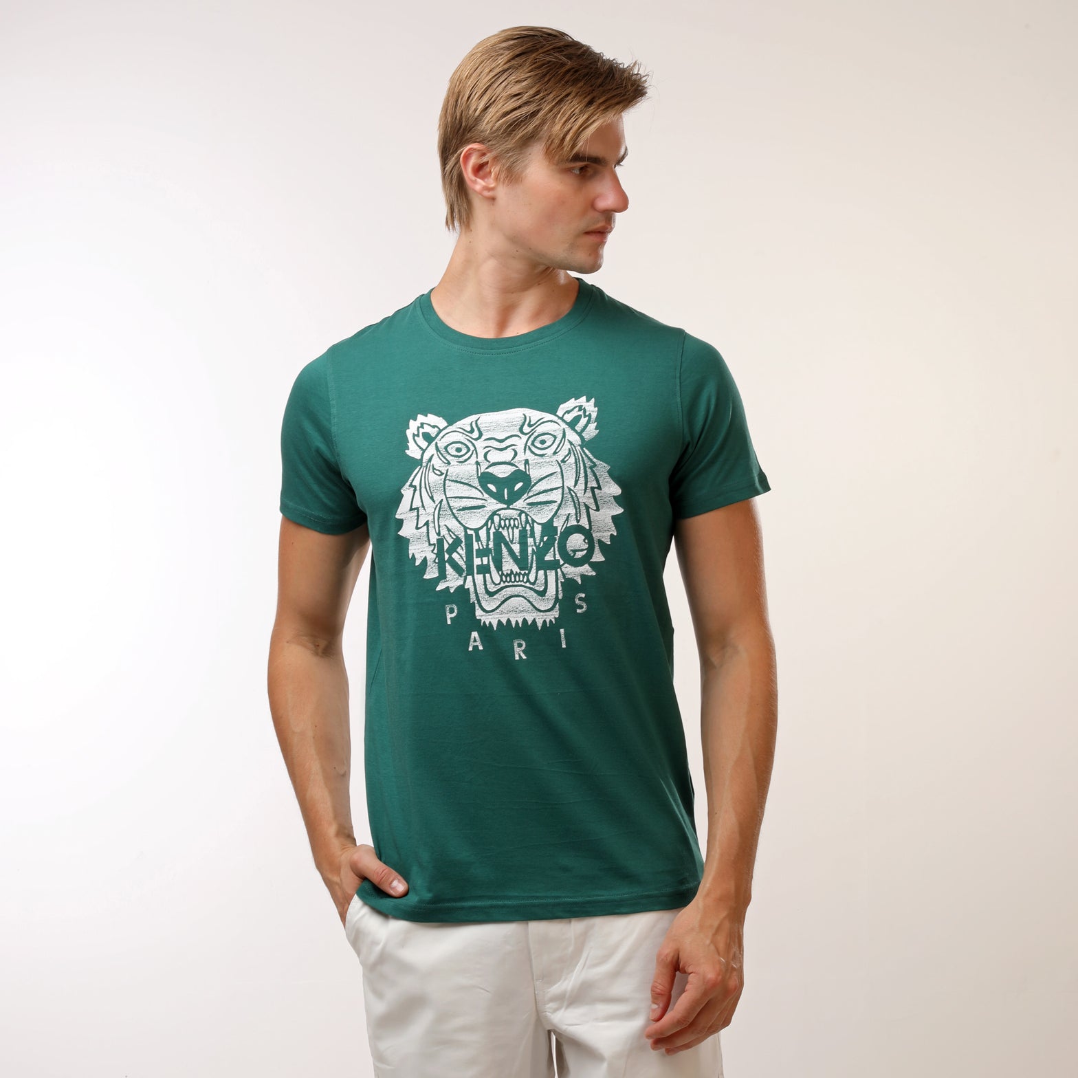 KENZO T-shirt