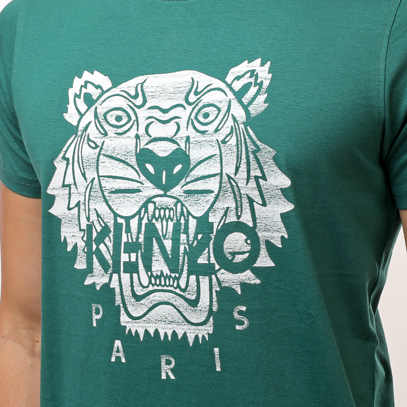 KENZO T-shirt