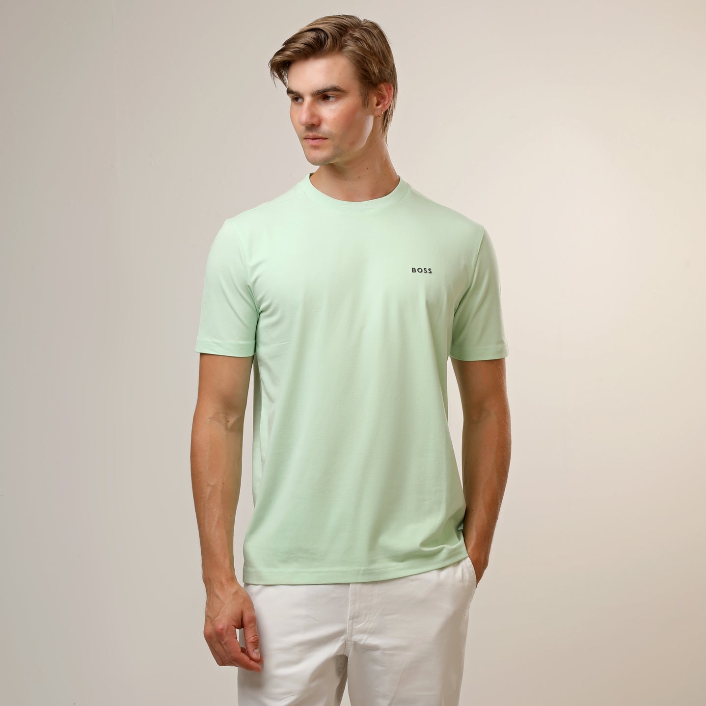 Hugo Boss T-shirt