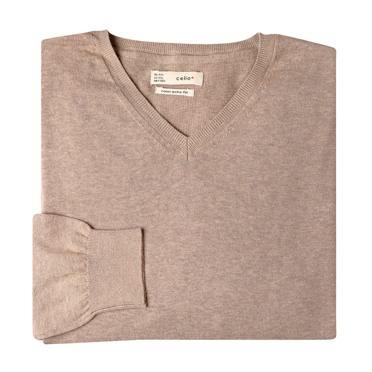 Celio