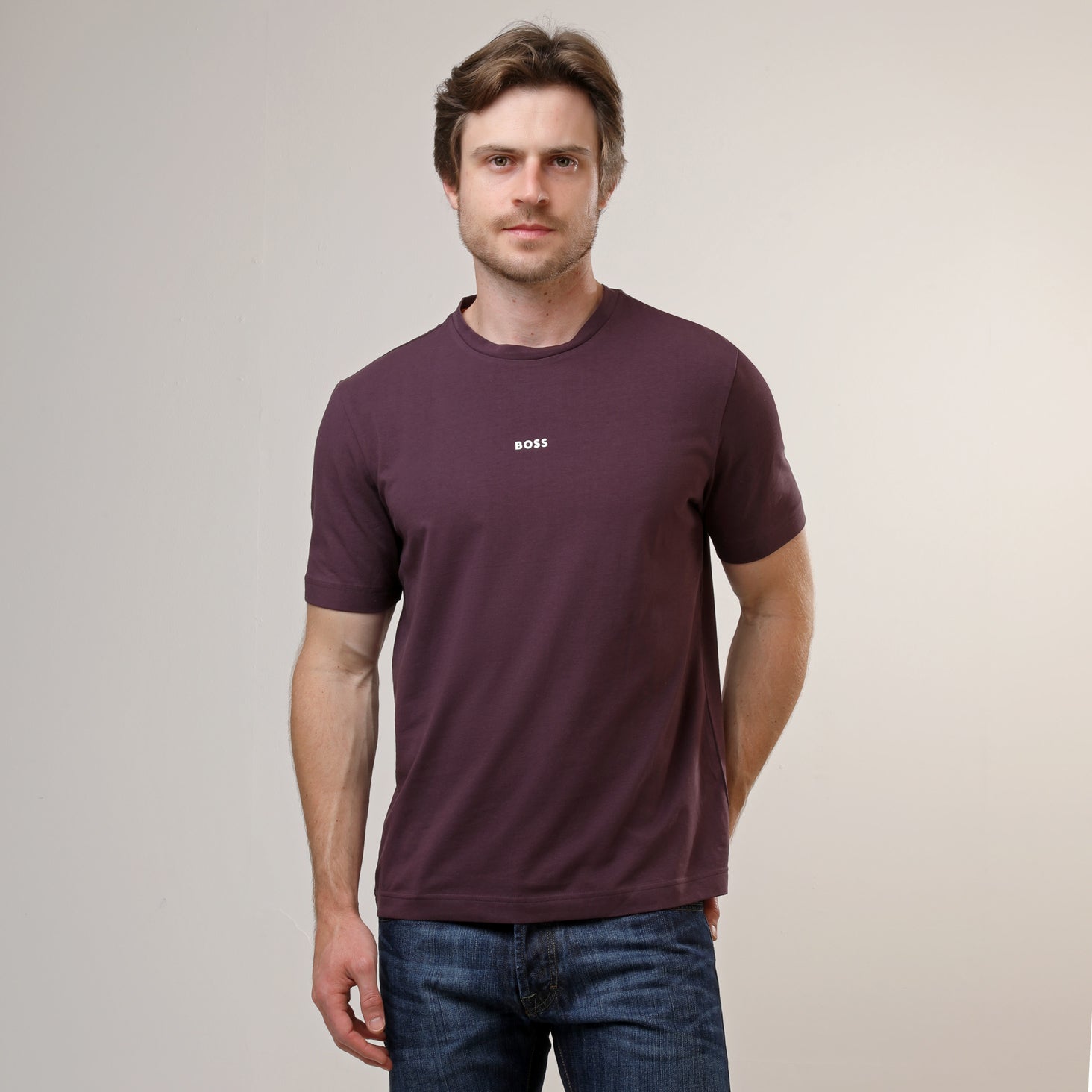Hugo Boss T-shirt