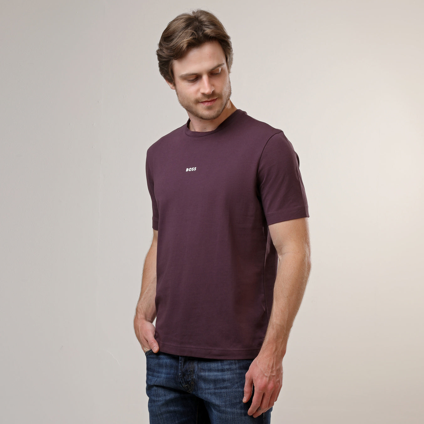Hugo Boss T-shirt