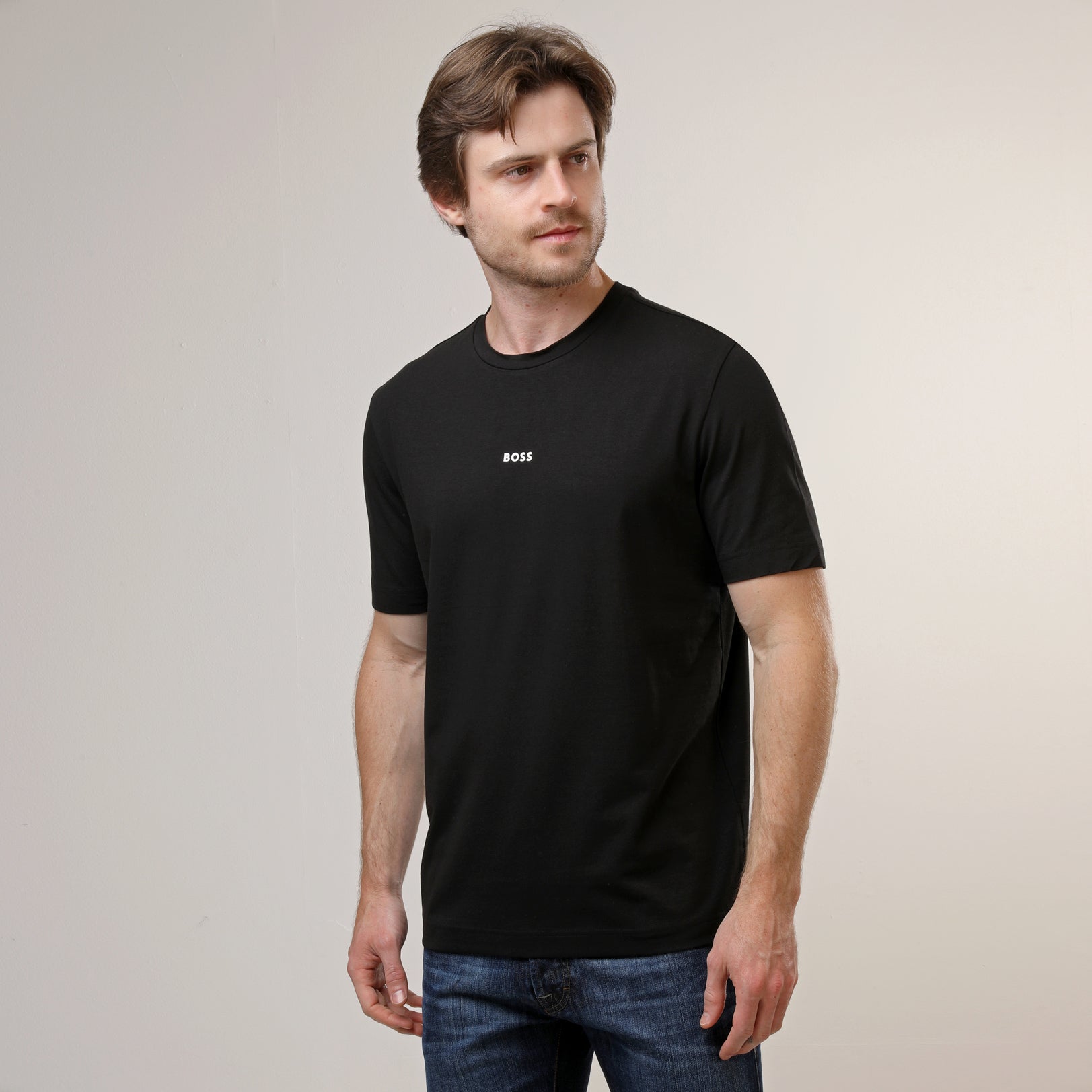 Hugo Boss T-shirt