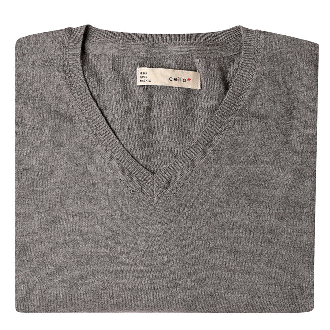 Celio