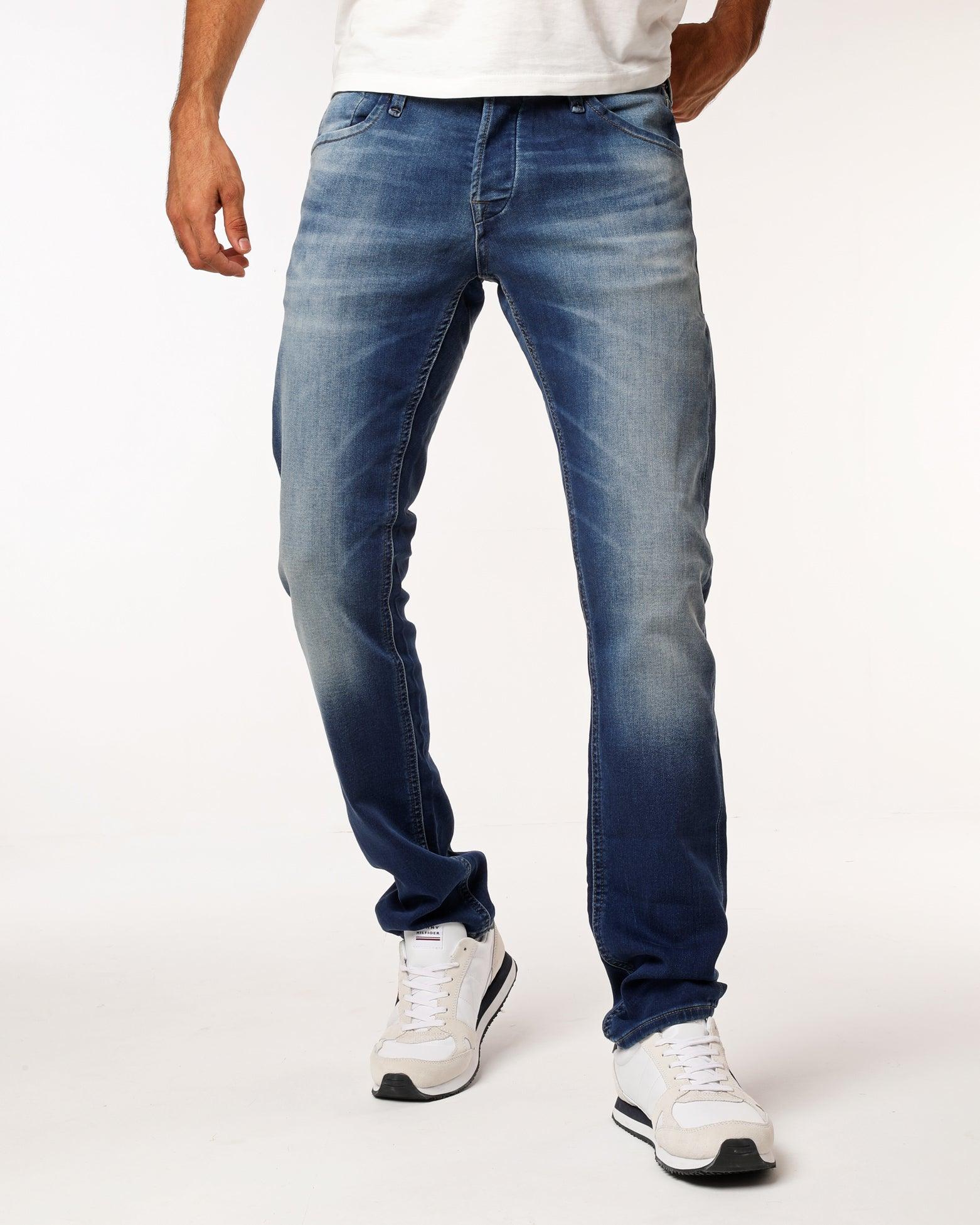Jack & Jones