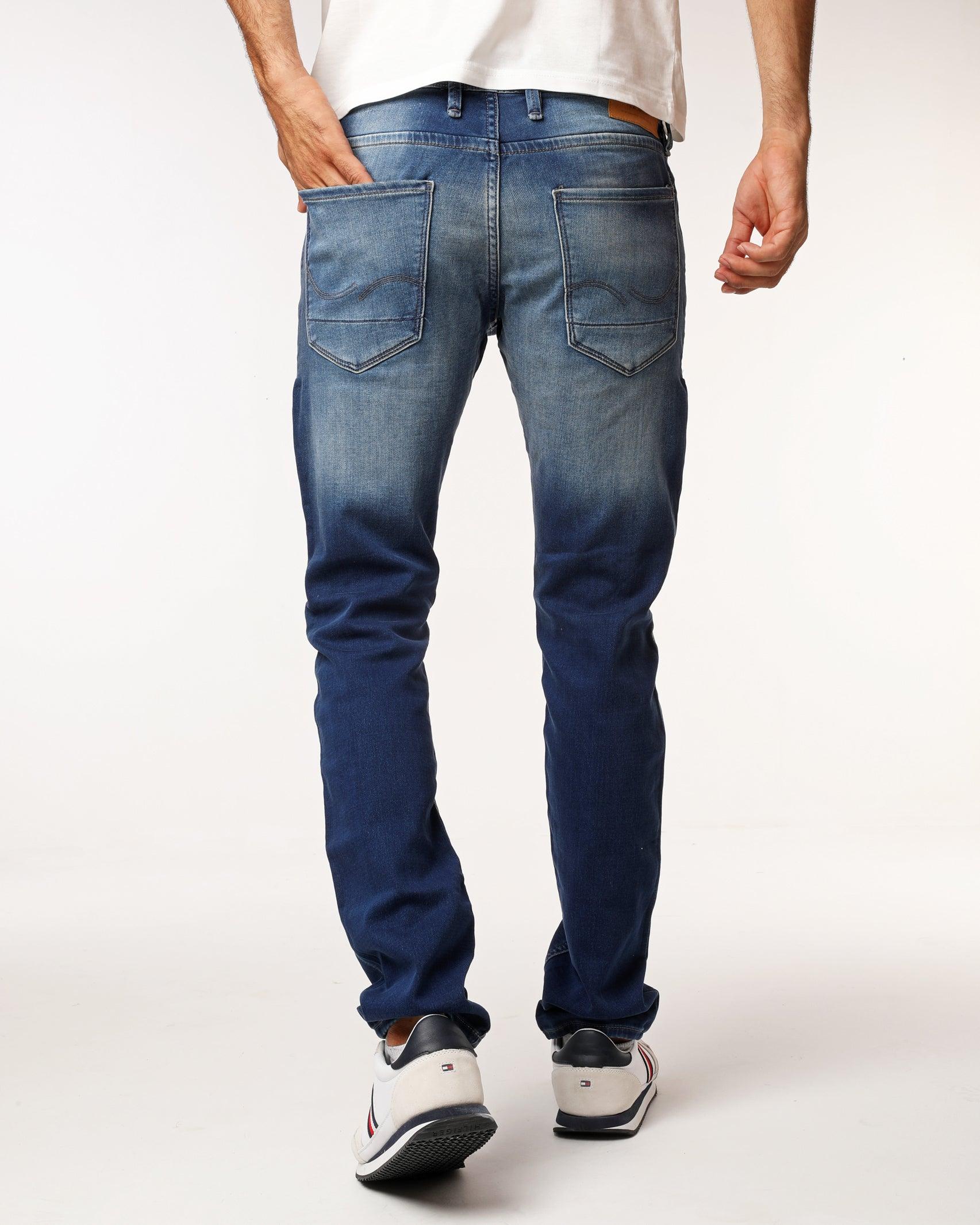 Jack & Jones