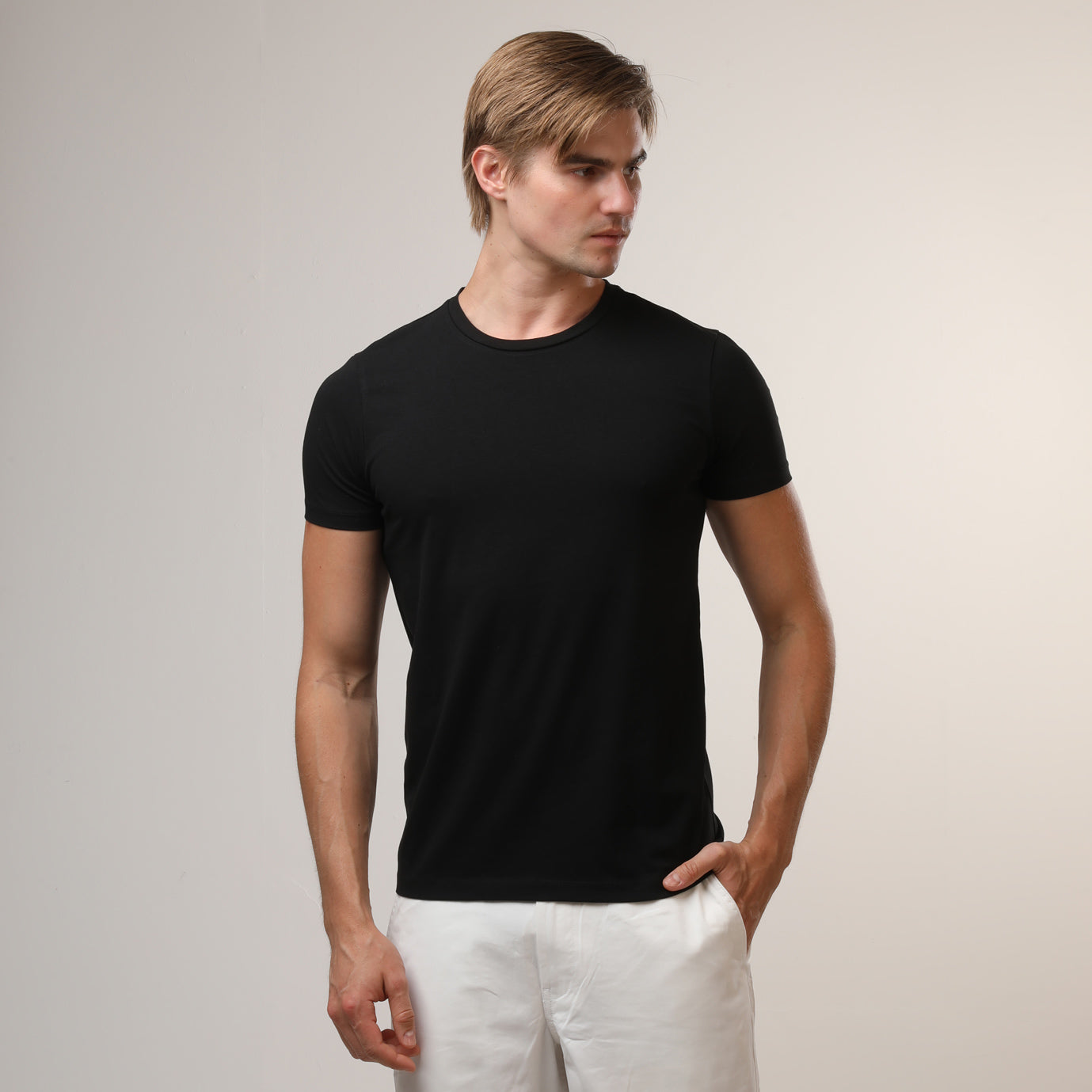 Hugo Boss T-shirt