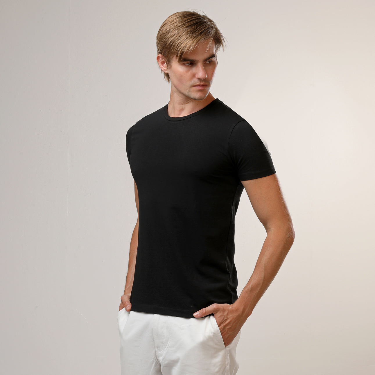 Hugo Boss T-shirt