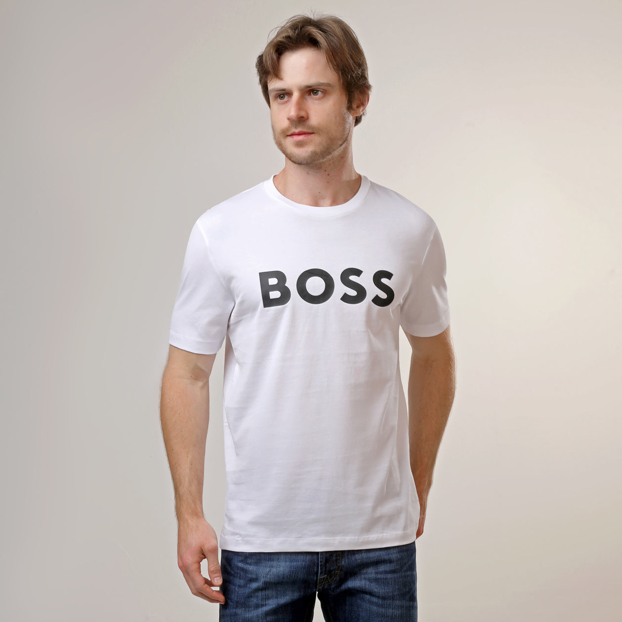 Hugo Boss T-shirt