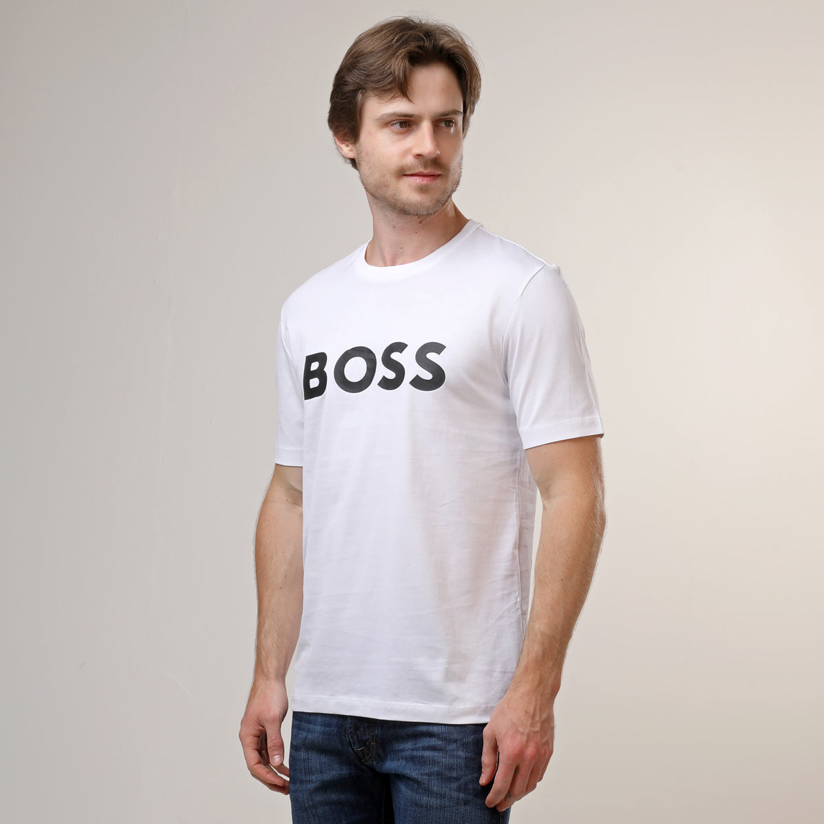 Hugo Boss T-shirt