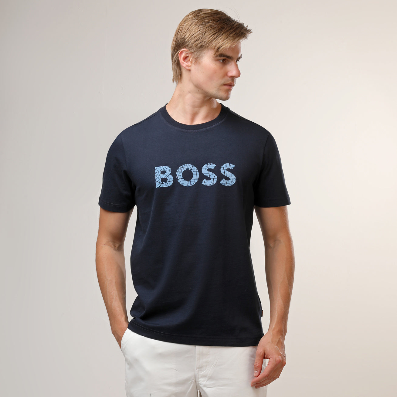 Hugo Boss T-shirt