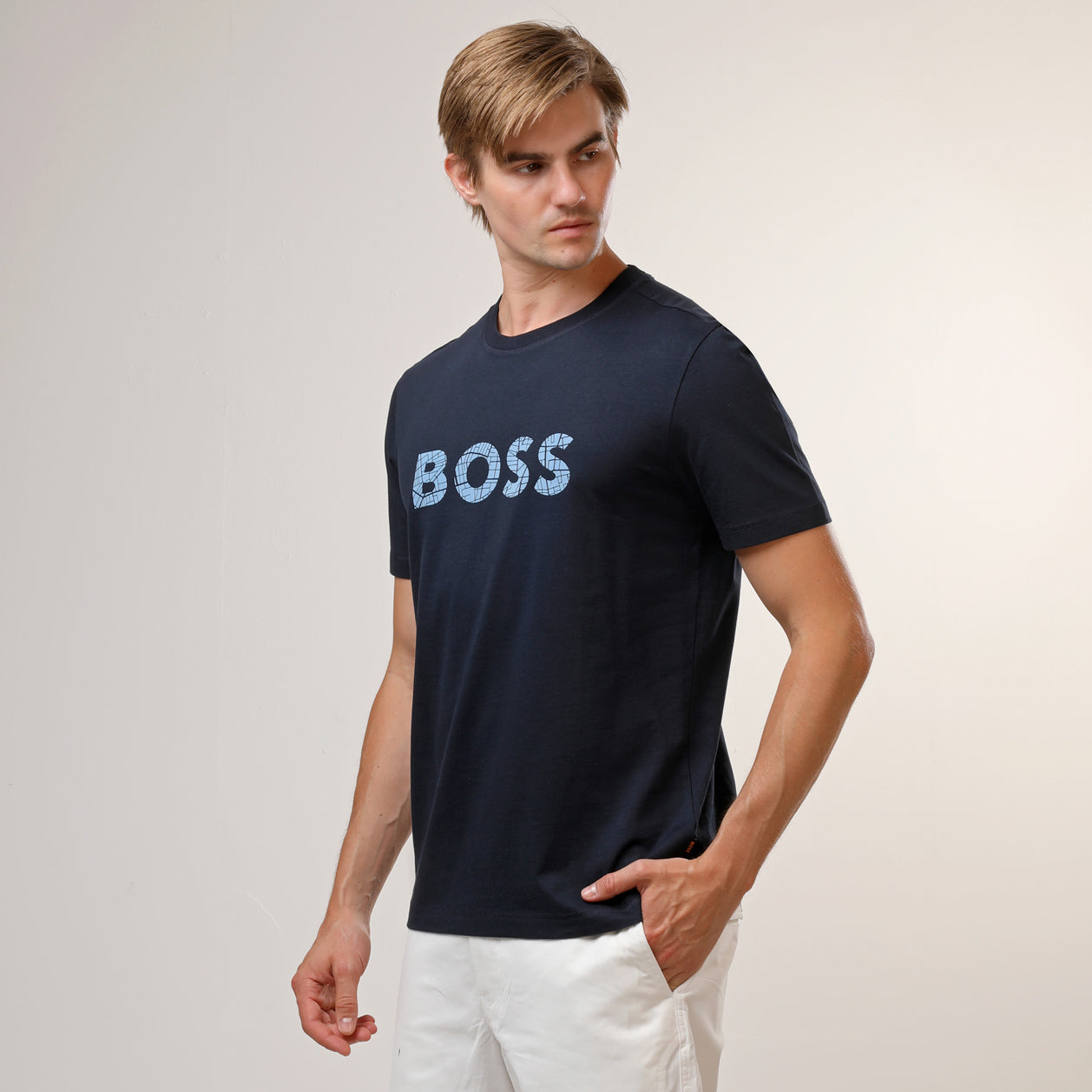 Hugo Boss T-shirt