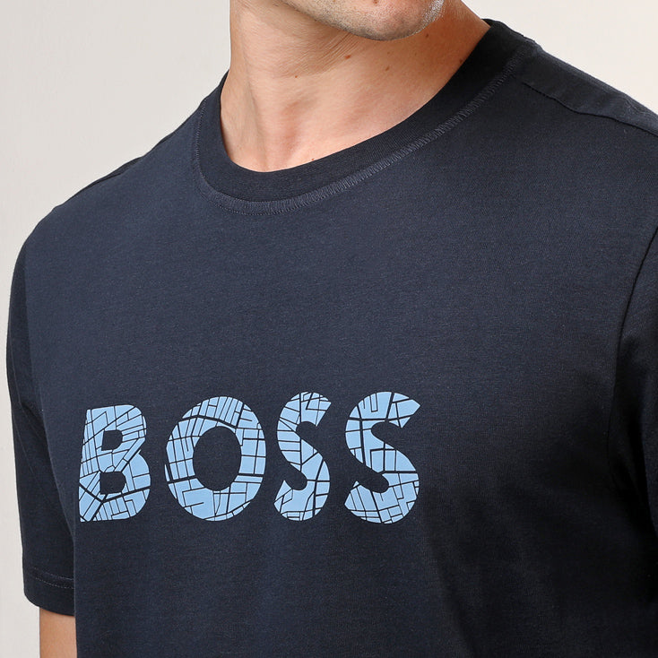 Hugo Boss T-shirt