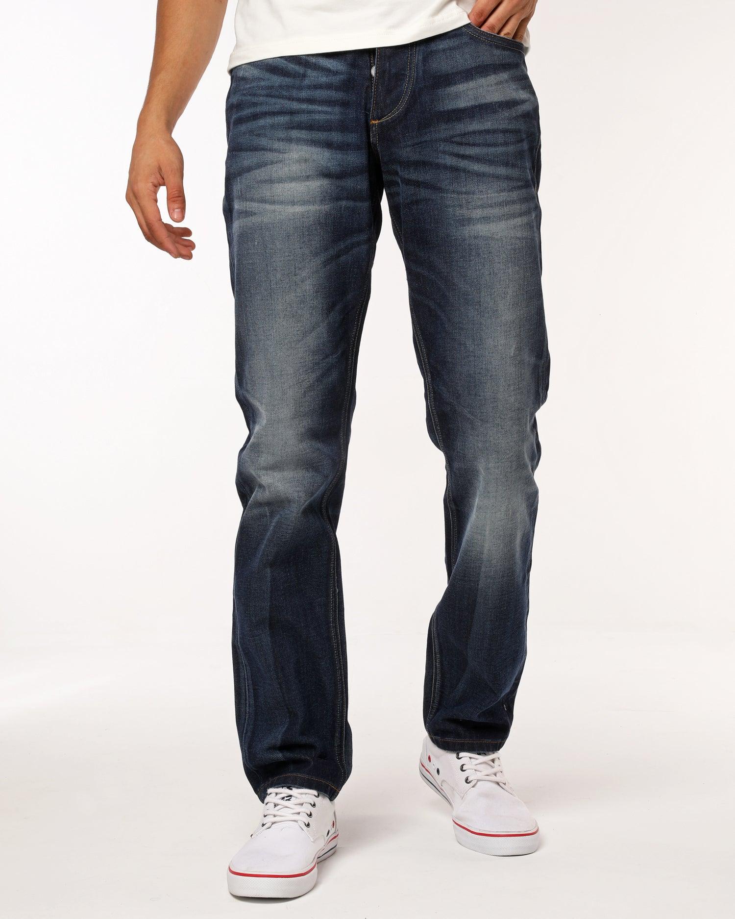 Jack & Jones
