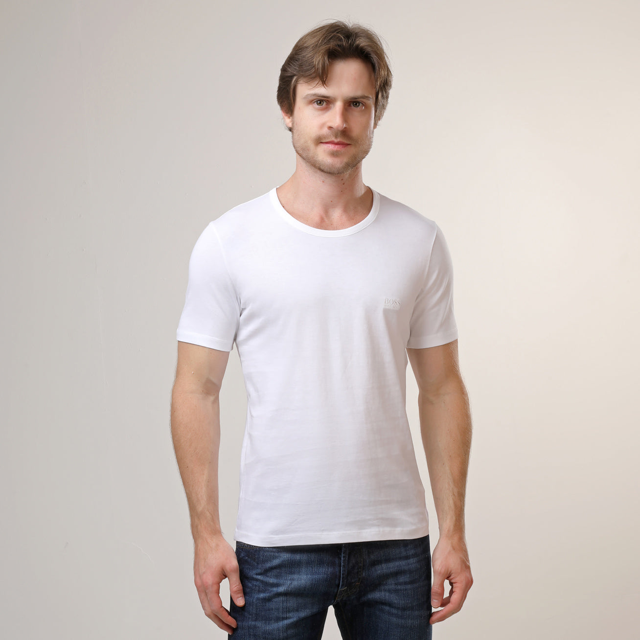 Hugo Boss T-shirt